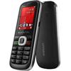 Cellulare DUAL SIM ALCATEL OT-506D BLACK